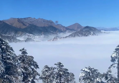 去西岭雪山住哪里比较方便、去西岭雪山住什么酒店比较好